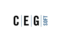 CEGSOFT trademark