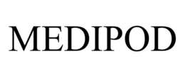MEDIPOD trademark