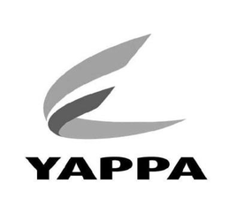 YAPPA trademark