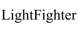 LIGHTFIGHTER trademark