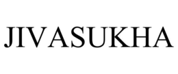 JIVASUKHA trademark