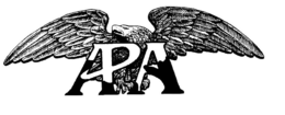 APA trademark