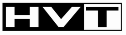HVT trademark