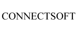 CONNECTSOFT trademark