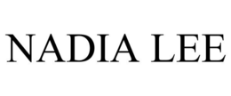 NADIA LEE trademark