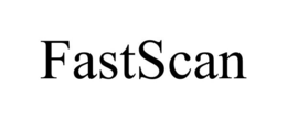 FASTSCAN trademark