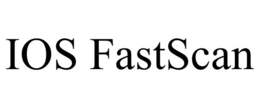 IOS FASTSCAN trademark