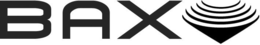 BAX trademark
