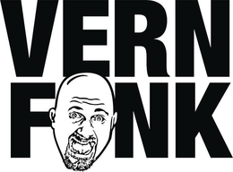 VERN FONK trademark