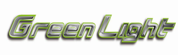 GREEN LIGHT trademark
