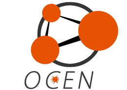 OCEN trademark