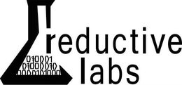 REDUCTIVE LABS trademark