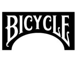 BICYCLE trademark