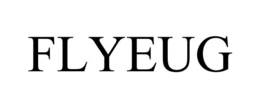 FLYEUG trademark