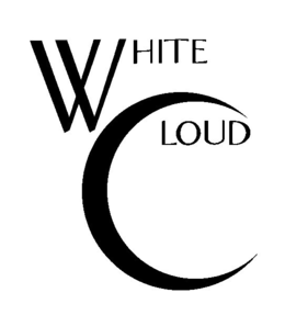 WHITE CLOUD trademark
