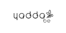 YADDA BE trademark