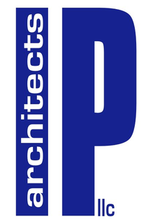 IP ARCHITECTS, LLC. trademark