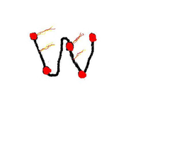 FSE trademark