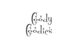 GOODY GOODIES trademark