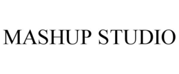 MASHUP STUDIO trademark