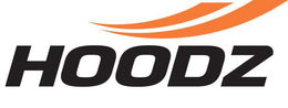 HOODZ trademark