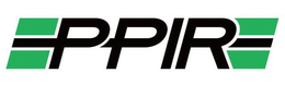 PPIR trademark
