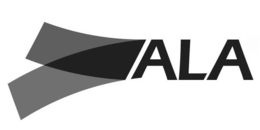 ALA trademark