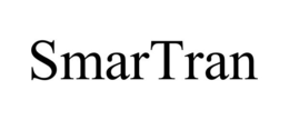 SMARTRAN trademark