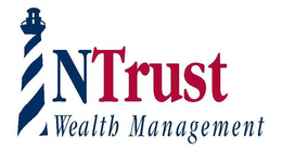 NTRUST WEALTH MANAGEMENT trademark