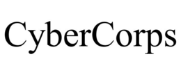 CYBERCORPS trademark