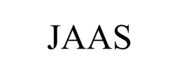 JAAS trademark