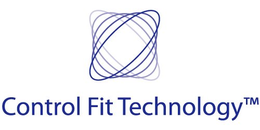CONTROL FIT TECHNOLOGY trademark