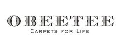 OBEETEE CARPETS FOR LIFE trademark