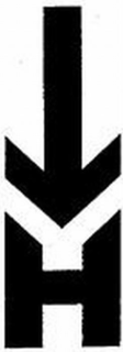 H trademark