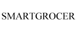 SMARTGROCER trademark