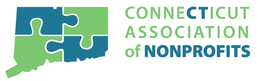 CONNECTICUT ASSOCIATION OF NONPROFITS trademark