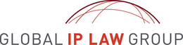 GLOBAL IP LAW GROUP trademark