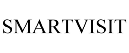 SMARTVISIT trademark