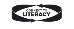 CONNECT TO LITERACY trademark