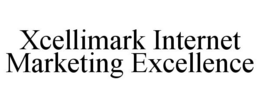 XCELLIMARK INTERNET MARKETING EXCELLENCE trademark