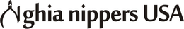 NGHIA NIPPERS USA trademark