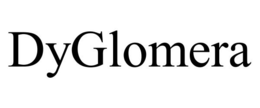 DYGLOMERA trademark