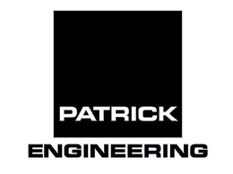 PATRICK ENGINEERING trademark