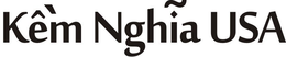 KEM NGHIA USA trademark
