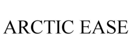 ARCTIC EASE trademark