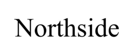NORTHSIDE trademark