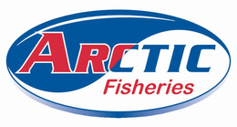ARCTIC FISHERIES trademark