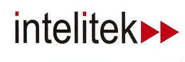 INTELITEK trademark