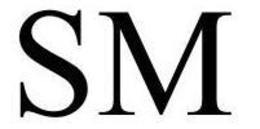 SM trademark