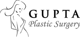 GUPTA PLASTIC SURGERY trademark